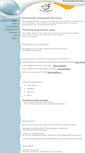 Mobile Screenshot of kochschule-fuchs-gastro.de